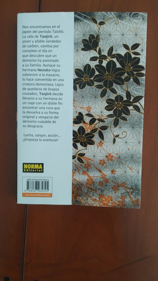 Guardianes de la noche 1