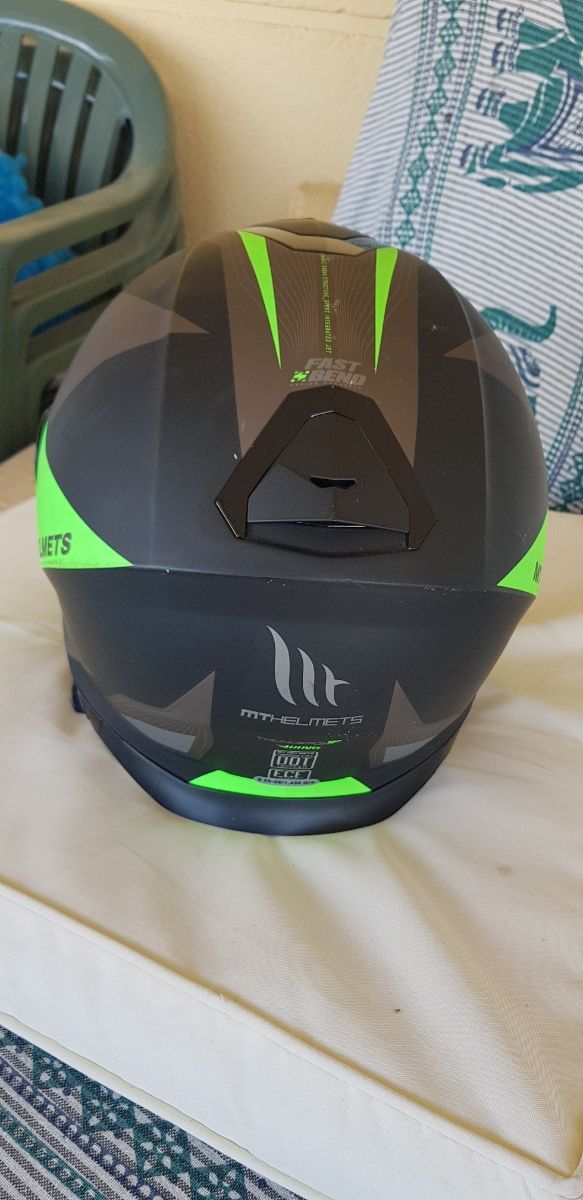 casco hethelmets