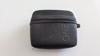 navegador GPS TomTom one 