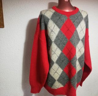 Jersey Yves Saint Laurent 