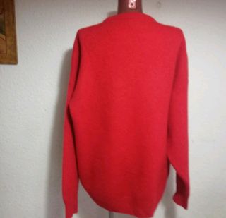Jersey Yves Saint Laurent 