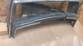  Despiece completo 300E y 300CE w124