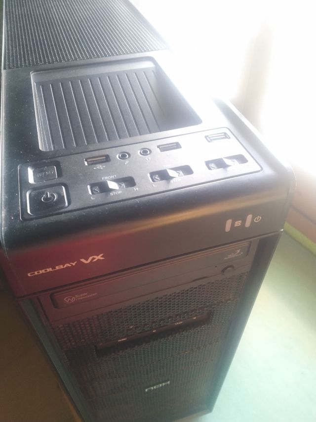 torre-i5-3570k-16gb-ram-ddr3-nvidia-gtx-1060-de-segunda-mano-por-180