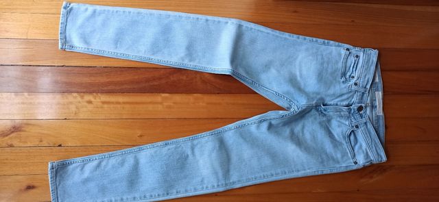 Pantalón chico Hollister T-XS