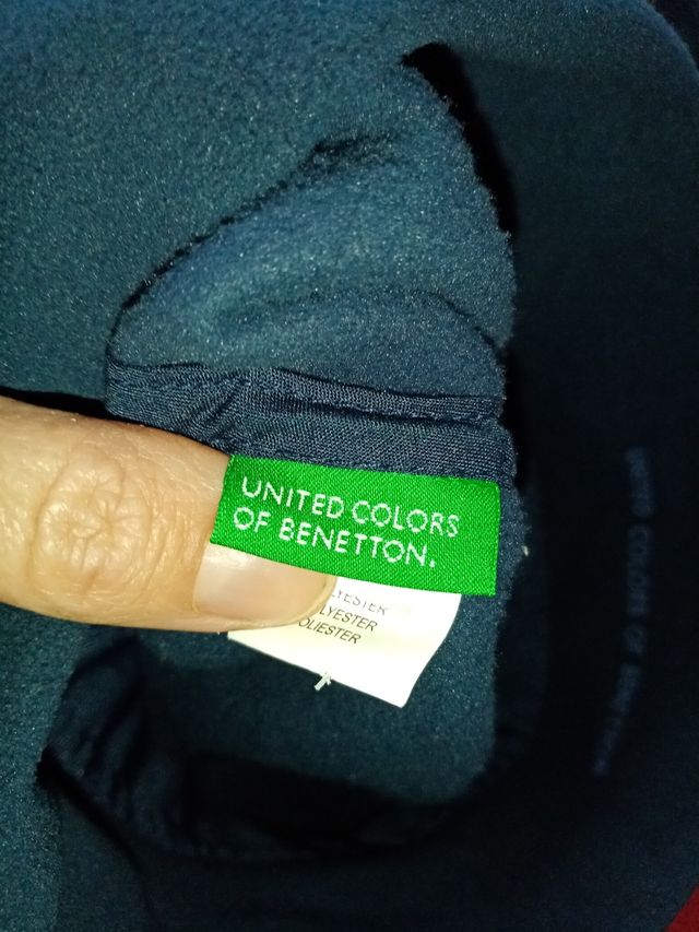 Set ragazzo/uomo cappello,guanti e sciarpa in pile