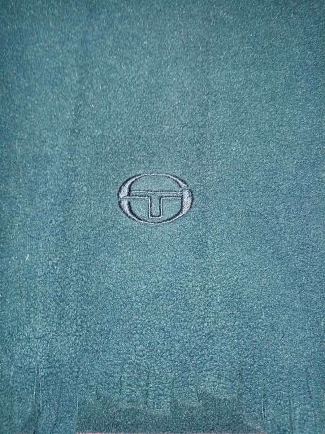 Set ragazzo/uomo cappello,guanti e sciarpa in pile