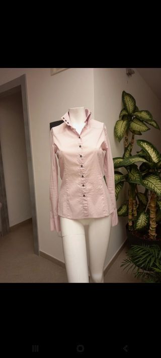 camicia