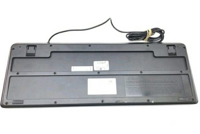 Teclado INNOBO USB modelo KMH-933