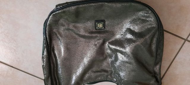 Borsa tracolla LAURA BIAGIOTTI