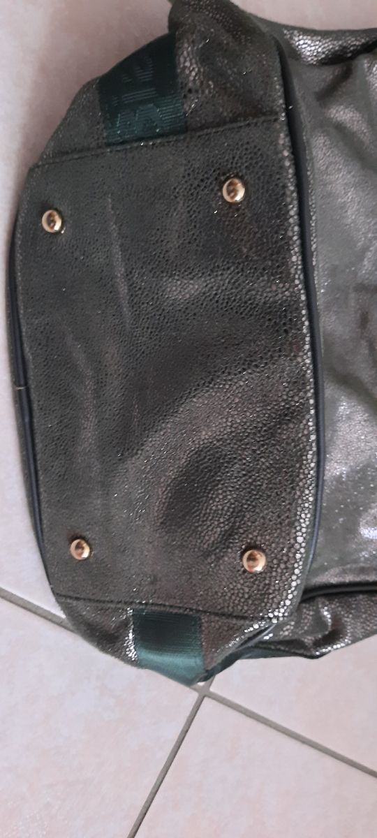 Borsa tracolla LAURA BIAGIOTTI