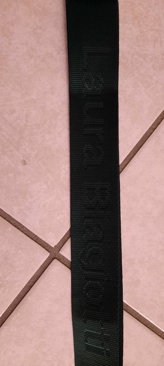 Borsa tracolla LAURA BIAGIOTTI