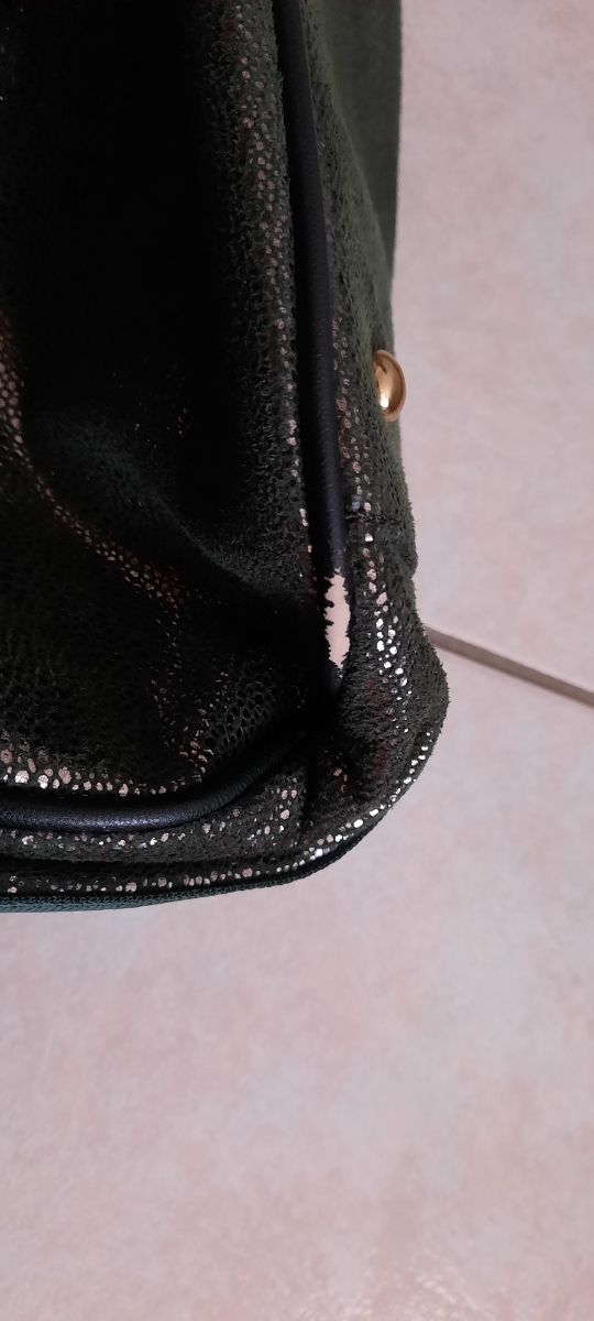 Borsa tracolla LAURA BIAGIOTTI