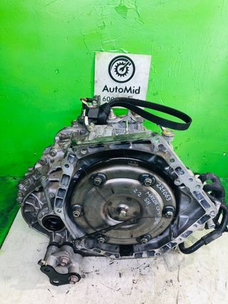 ♻️ SH7HC Caja Cambios Automática Mazda CX-5 2.2