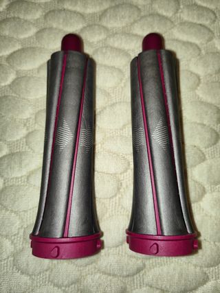 Rizadores Dyson Air wrap 30 mm