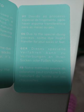 Zapatos unisex de piel 100% NUEVOS