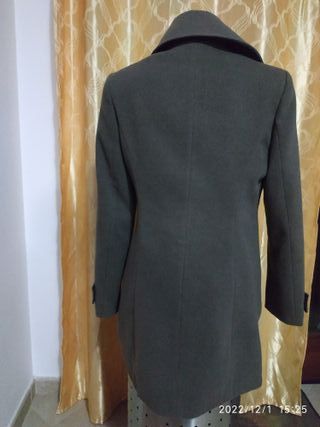 Cappotto 