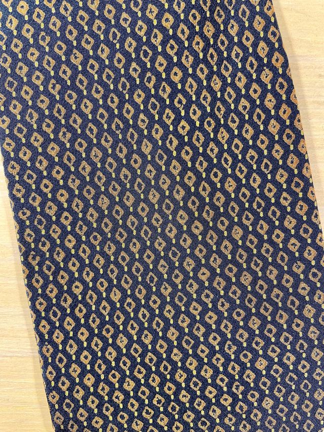 Corbata EMPORIO ARMANI