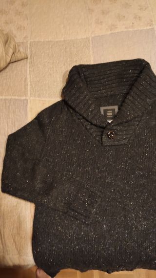jersey GStar