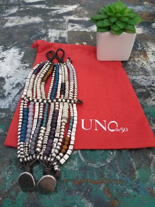 Pulsera Uno de 50