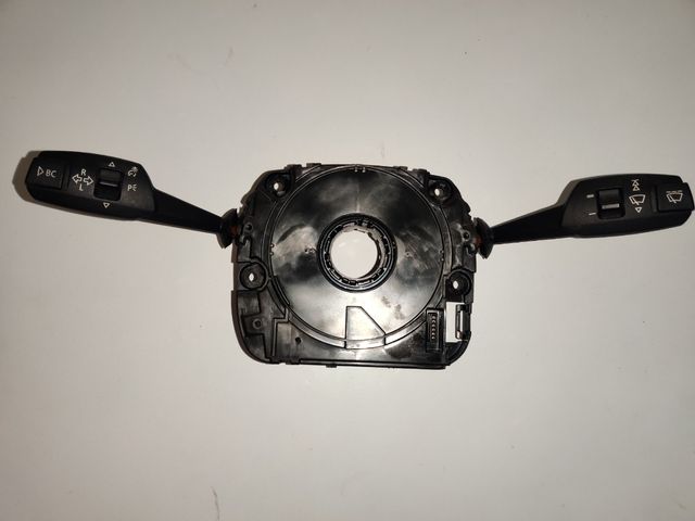 piña volante bmw e90