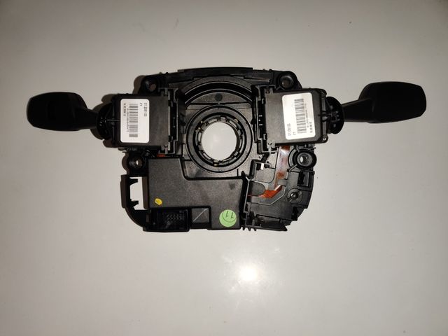 piña volante bmw e90