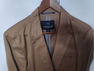 Americana Scotch&Soda