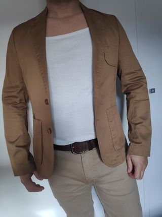 Americana Scotch&Soda