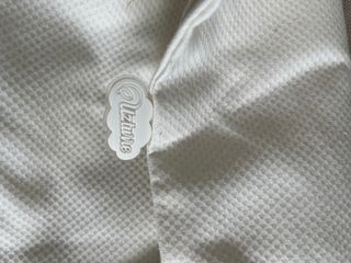 Funda Bugaboo.