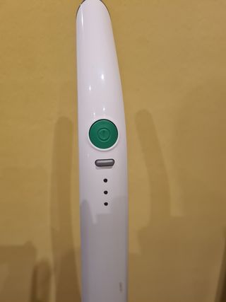 ASPIRA Y FRIEGA KOBOLD VB100