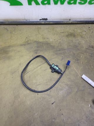 sensor caballete lateral yamaha x-max 125/250cc