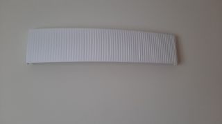 Aplique pared