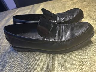 Zapatos LOUis VUITTON 