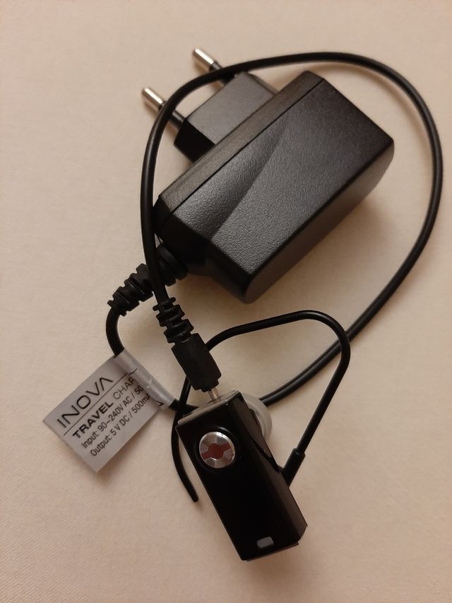 Headset bluetooth per cellulare