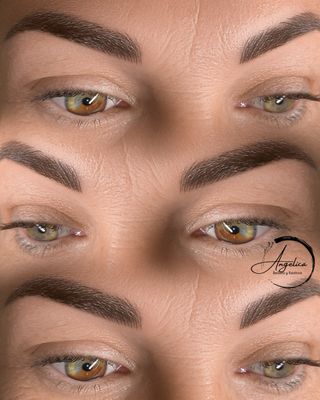 MICROPIGMENTACION,MICROBLADING,LIFTING,ESTETICA 