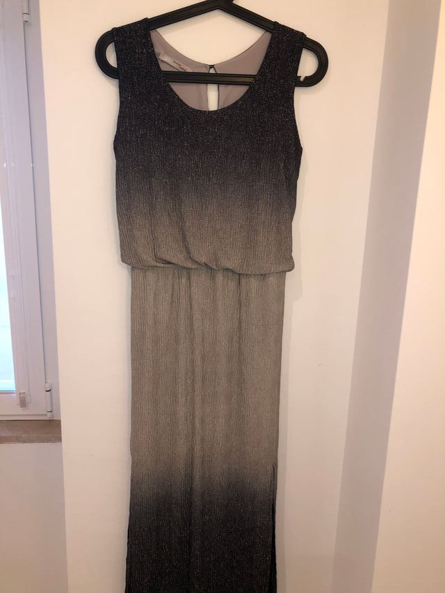 Vestido de fiesta