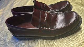 Zapatos LOUis VUITTON 
