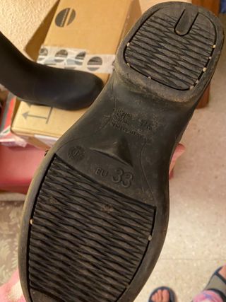 Casco equitación hípica niño terciopelo