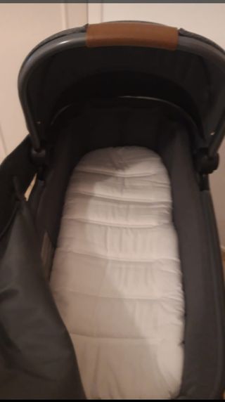 carro bebe confort 
