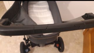 carro bebe confort 
