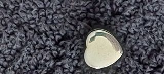 charm nuevo auténtico pandora 