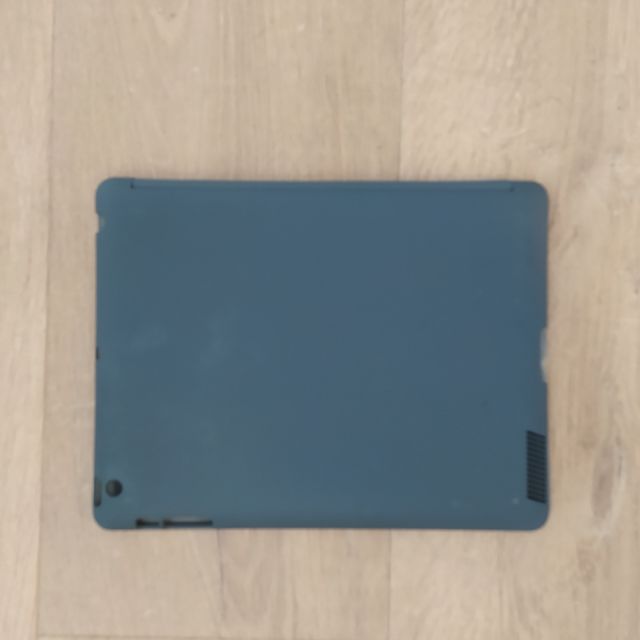 Funda ipad multiposicion