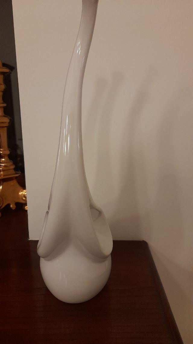 decorazioni da interno