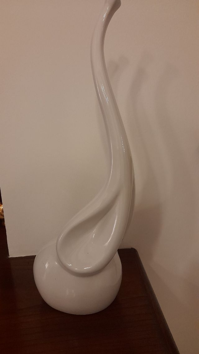 decorazioni da interno