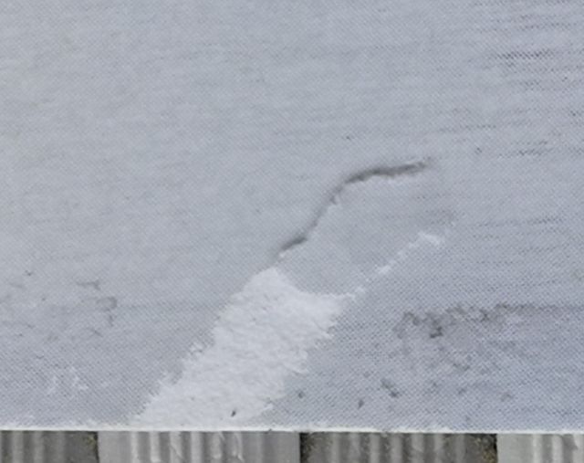 POSTAL SIN CIRCULAR - ESLOVENIA - ISLA DE BLED