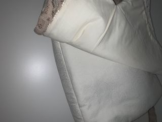 Saco de capazo