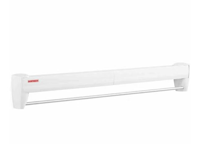 Leifheit Tendedero de pared