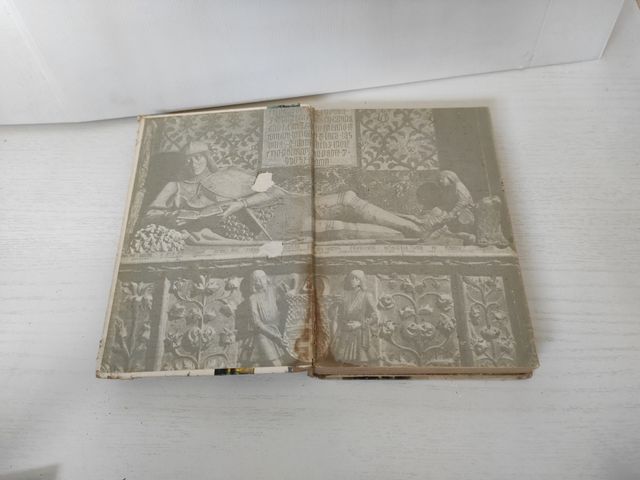 3X2 EL APRENDIZ DE HOMBRE. G. TORRENTE BALLESTER.