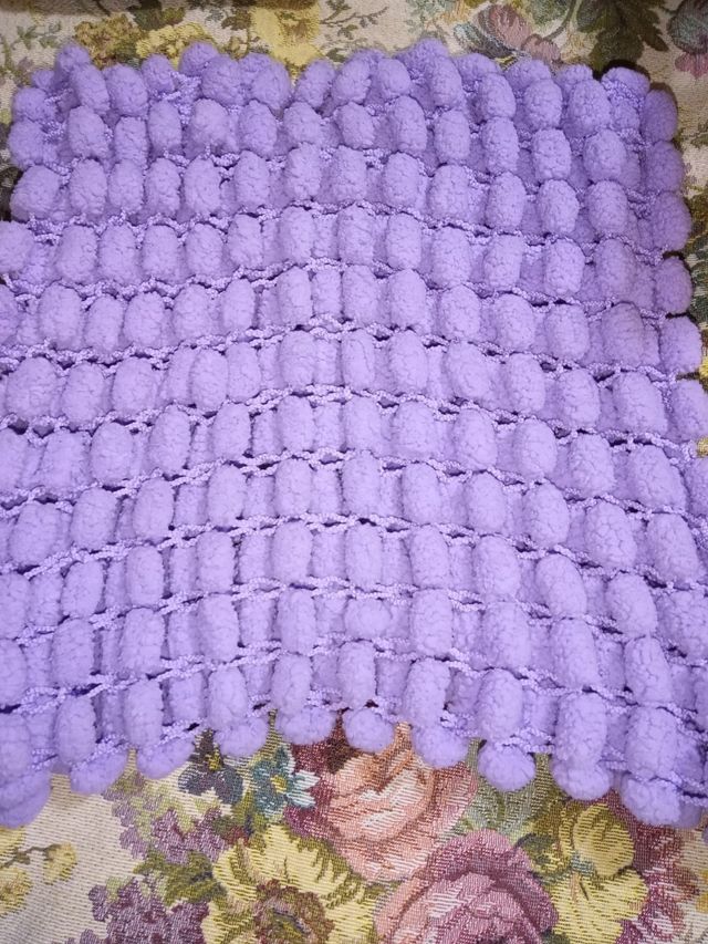 Due sciarpe ed uno scaldacollo da donna a soli 9.9