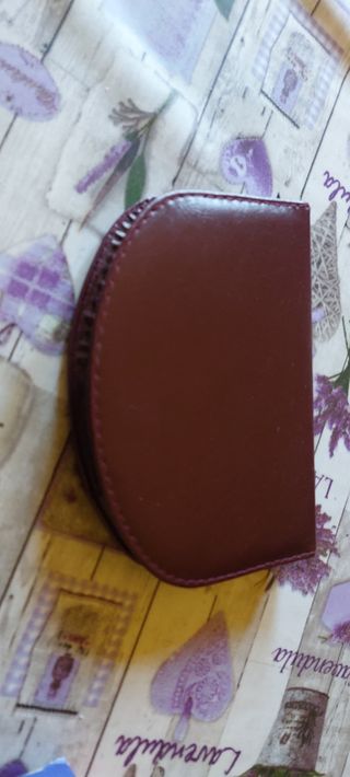 ottimo regalo 