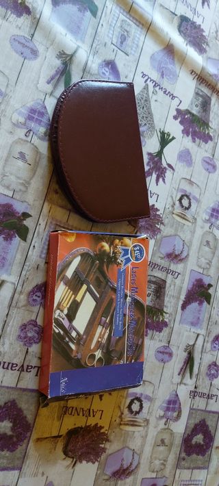ottimo regalo 